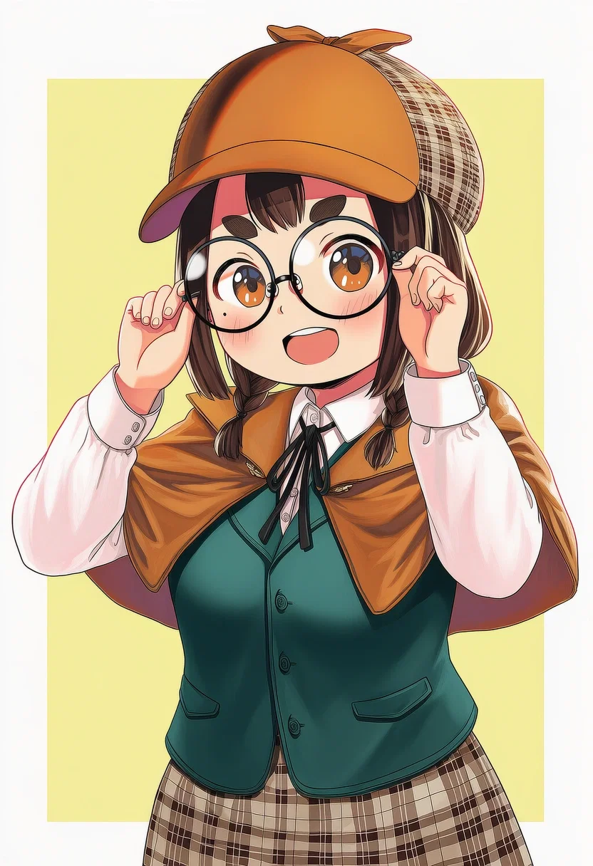 Nana