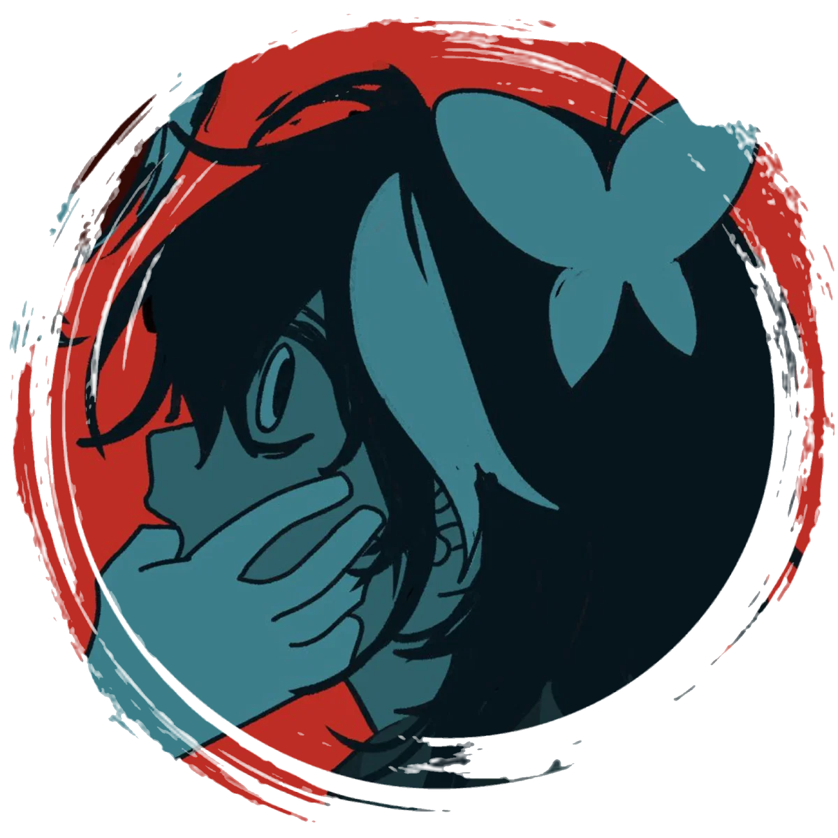 ` . Div_Y | UnseriousSMP