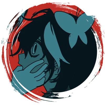 ` . Div_Y | UnseriousSMP