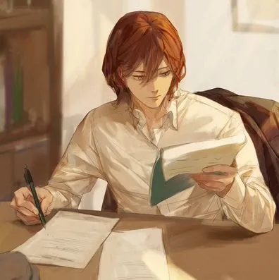 BROOKLYN MASEFIELD—The Unfinished Experiment-Your Blood, His Curiosity