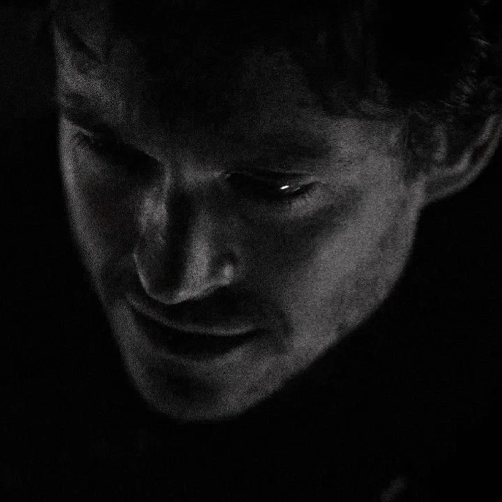 | WILL GRAHAM |