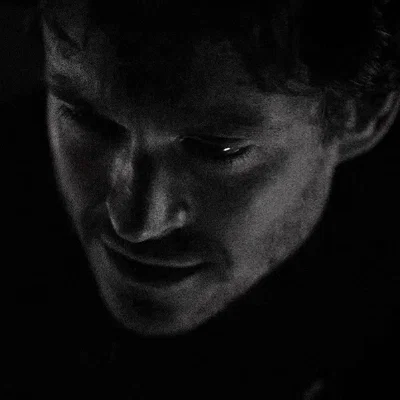 | WILL GRAHAM |