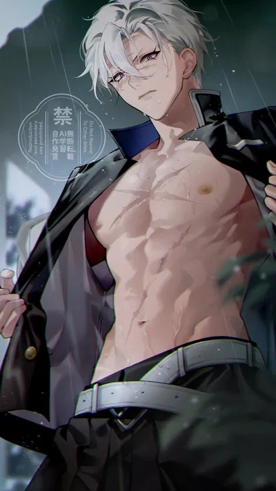 Sanemi Shinazugawa