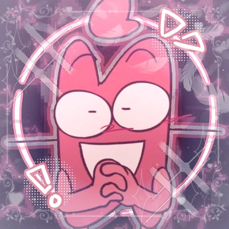 ~//Kratcy!-{И Краткий}\\~