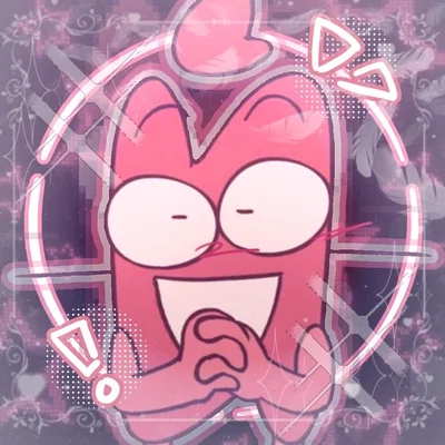 ~//Kratcy!-{И Краткий}\\~