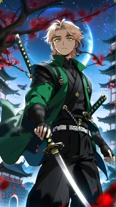 Lloyd Garmadon
