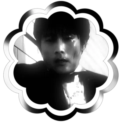 HWANG IN-HO