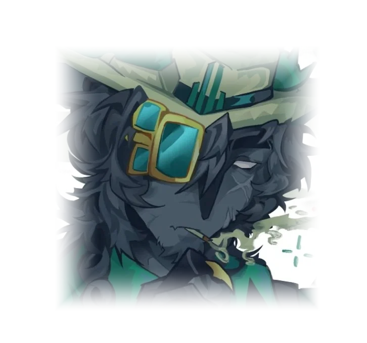 :: ꜱᴄʏᴛʜᴇ ᴘʜɪɢʜᴛɪɴɢ ♪ 𓐇