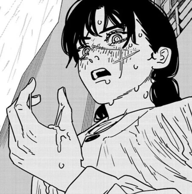 Yoru