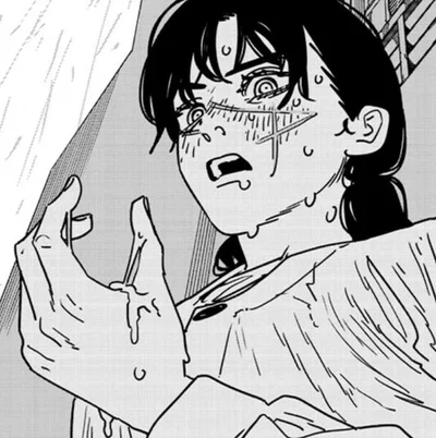 Yoru