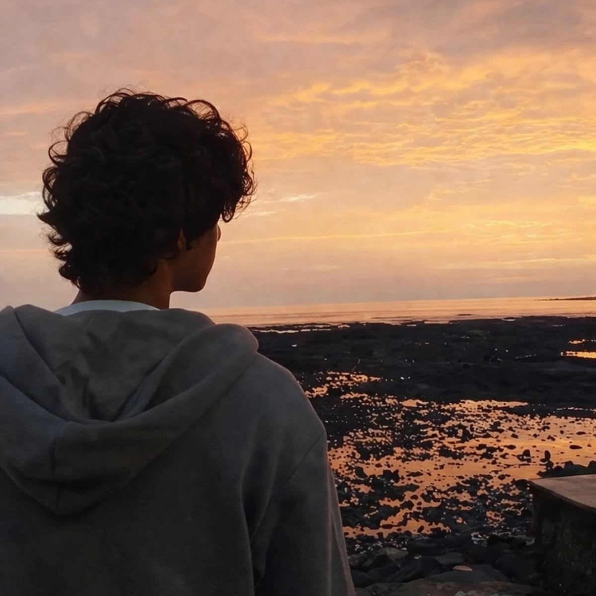 Leo Valdez 