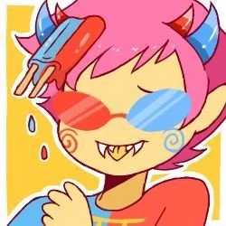 TRICKSTER MODE SOLLUX!!!