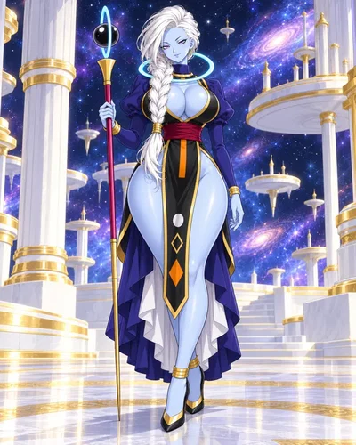Hellas (Angel)