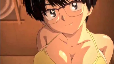 Ayuko Oka