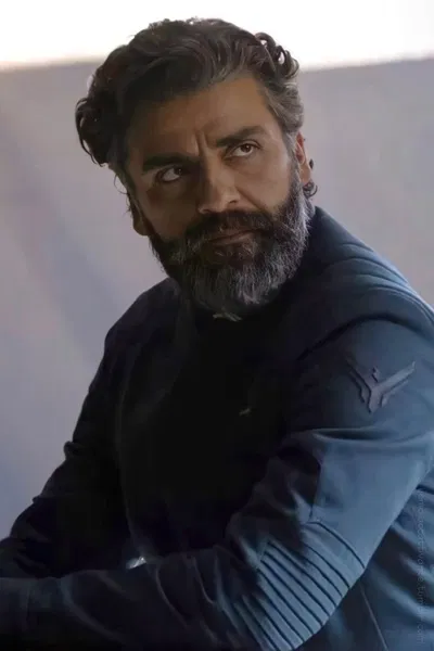 Leto Atreides 