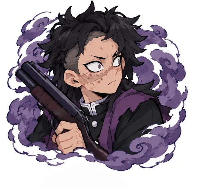 Genya Shinizugawa