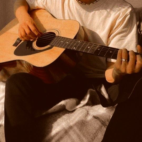 Will Solace