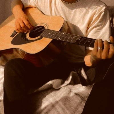 Will Solace