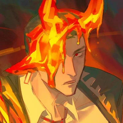 🔥 ~ Meursault