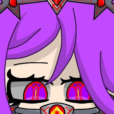 Corrupted Minatour