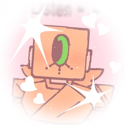 ♡ : Harken  .