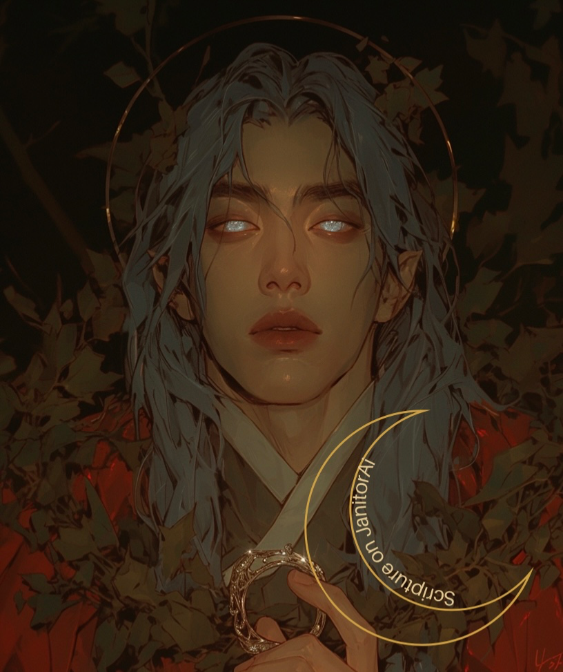 Stumbled Upon | Aileron