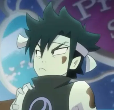 SOSUKE - TAOM