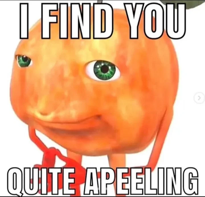 Question