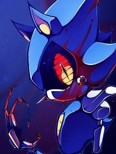 {{User}}, dead or alive, is m-m-m mine(Upd 1) 
