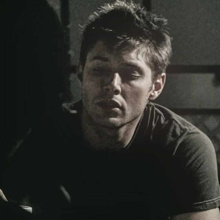Dean Winchester