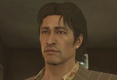 Jun Oda
