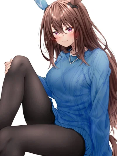 Admire Vega