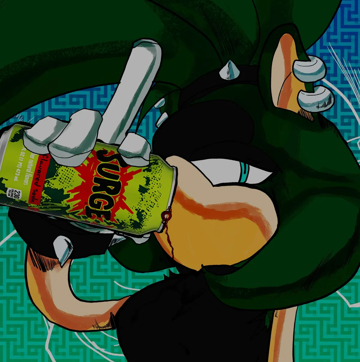 Guys I've updated the 188o8 bot as you have aksed