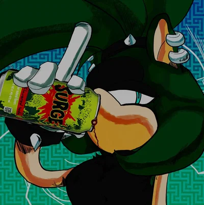 Guys I've updated the 188o8 bot as you have aksed