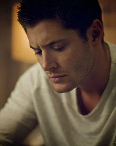 Dean Winchester