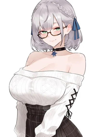 Hana Susuki sua Linda esposa extremamente amorosa 