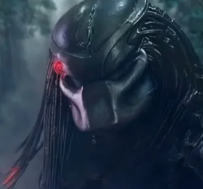 Ravage