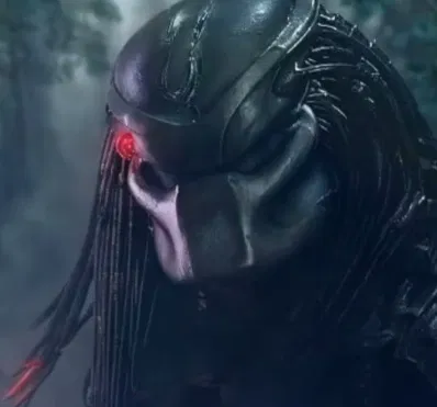 Ravage