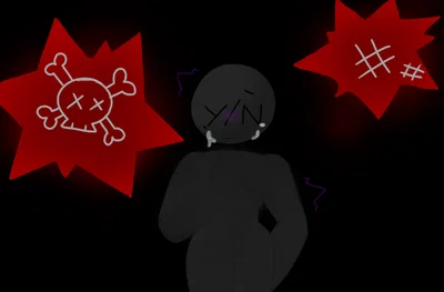 💔[..Caught in something similar..]💔