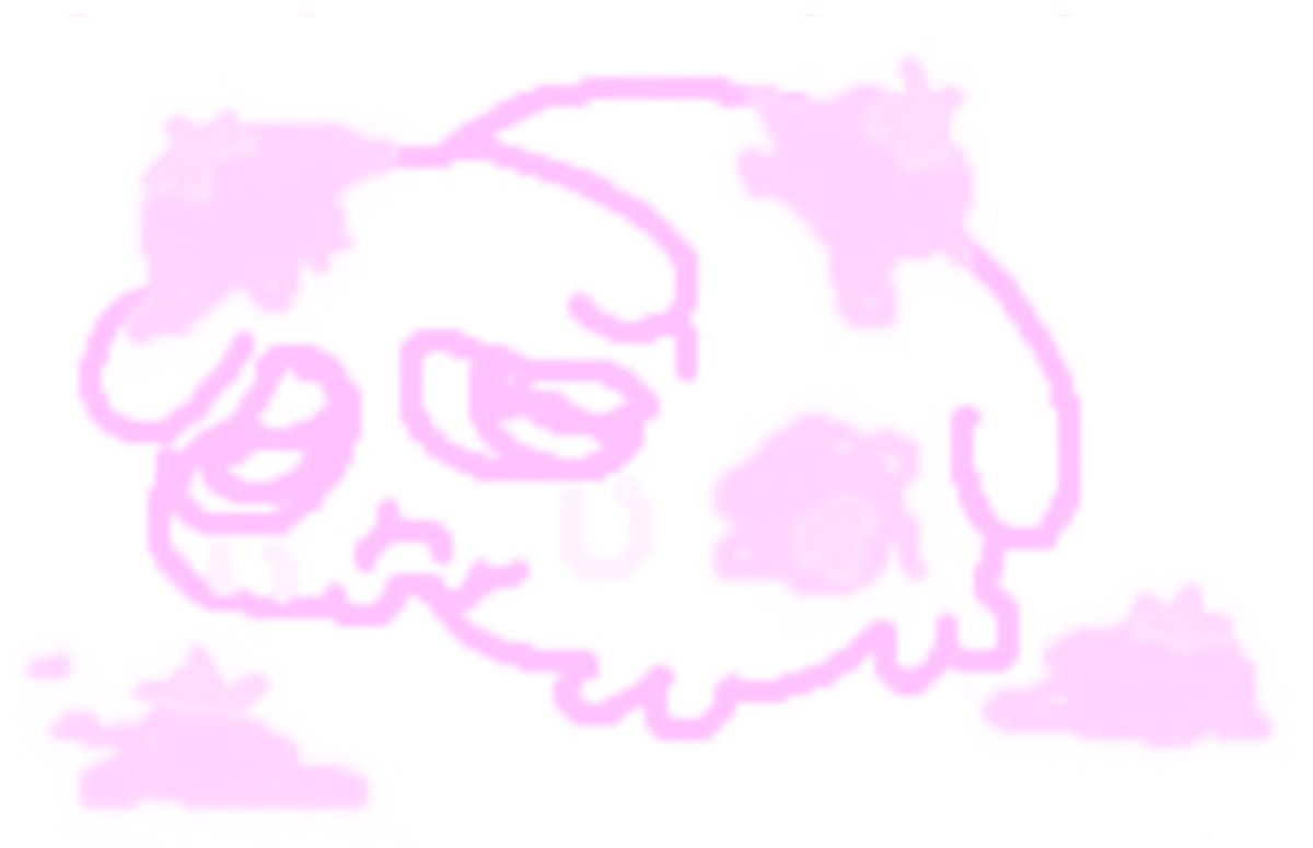 The slop??????????????