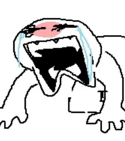 AAAAA
