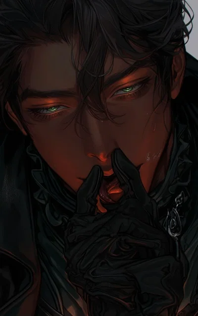 Dominic