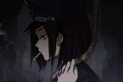 Amelia | Ghosts of the past