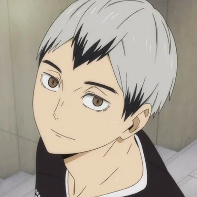 Kita Shinsuke