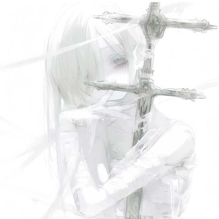 ┏ Forest ghost || Avery ┛