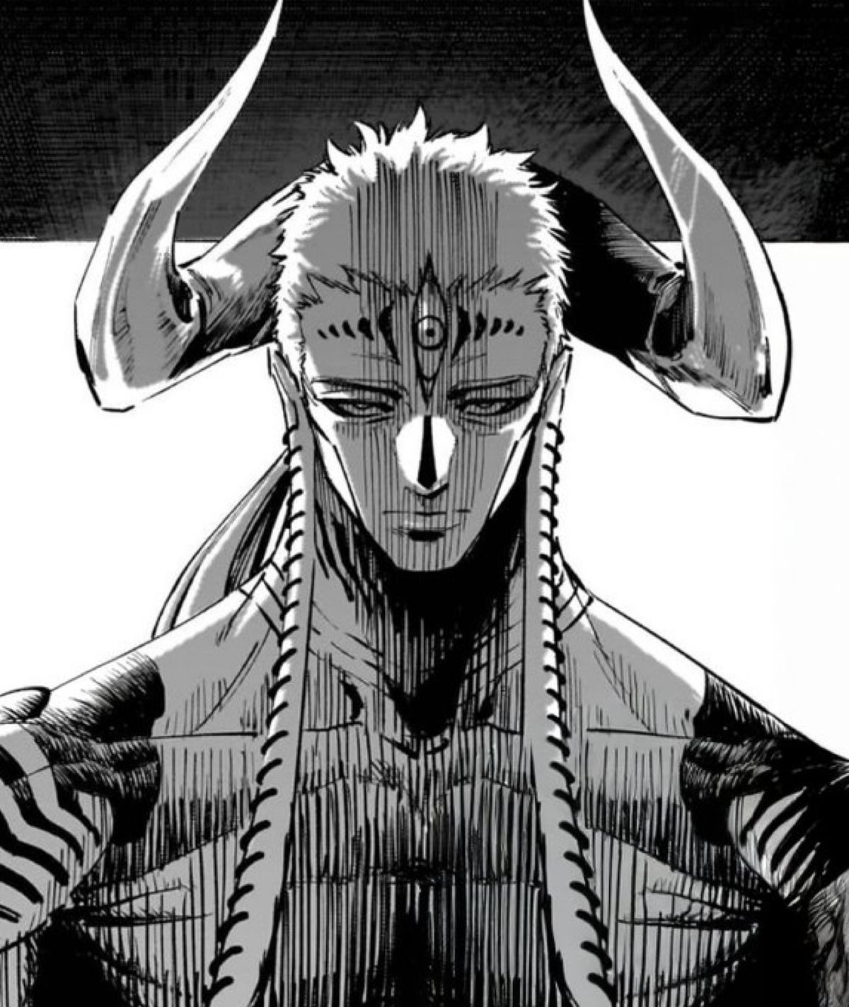 Dabura Karaba