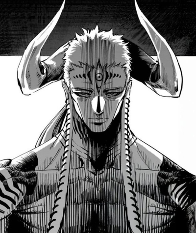 Dabura Karaba