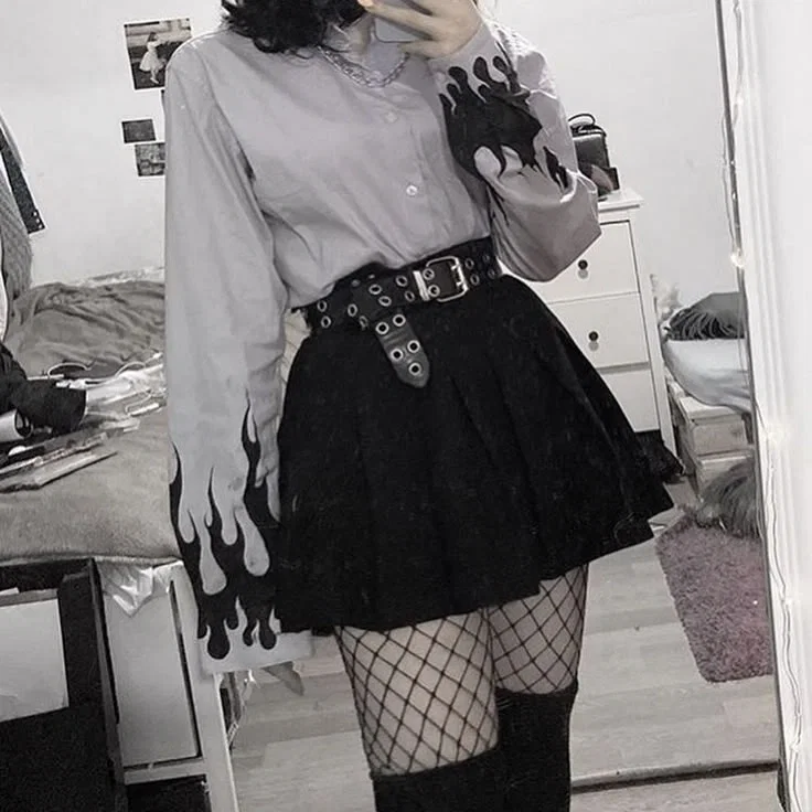 [Demihuman Owner] Ivy Edge