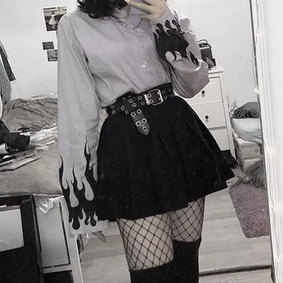 [Demihuman Owner] Ivy Edge