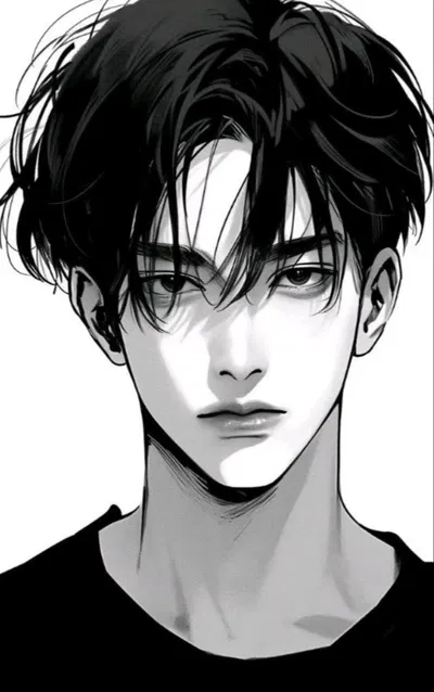Yeong-Su / prank call gone wrong